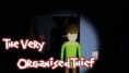 /album/the-very-orgenized-thief/the-very-orgenized-thief-1-jpg/